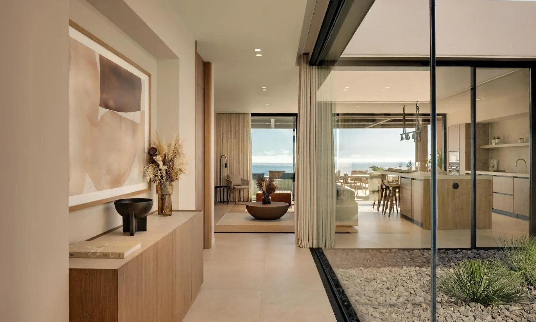 מלון אדחה Royal Hideaway Corales Villas
