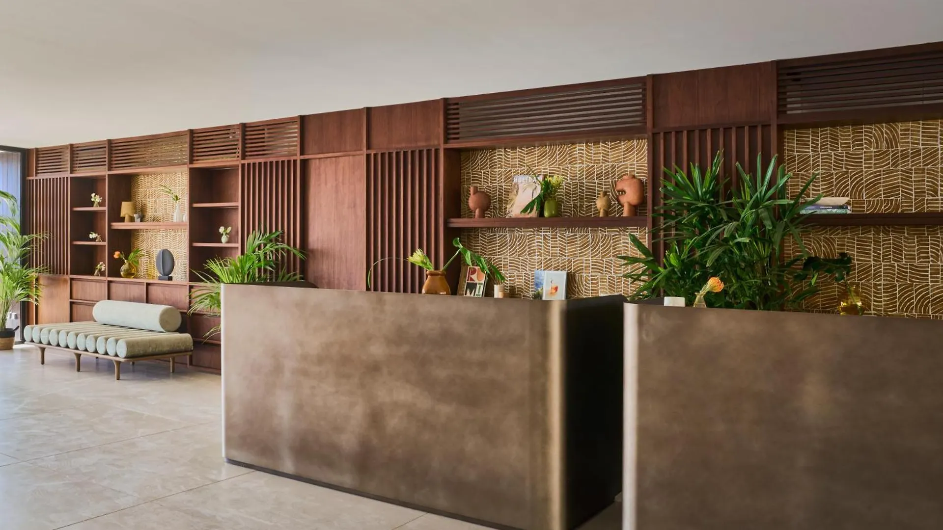 ***** Hotel Royal Hideaway Corales Villas Costa Adeje  España