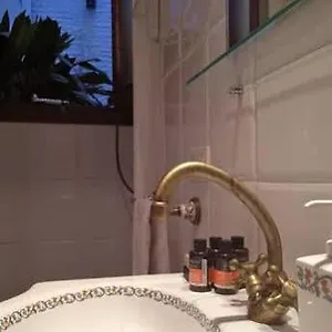 apartamentos-el-almez.es-andalucia.com/