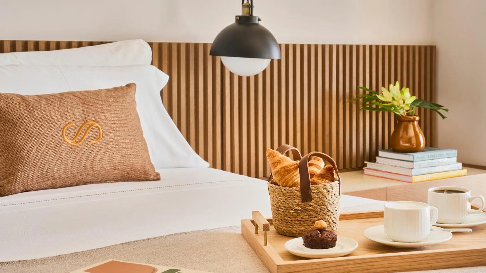 ***** Hotel Royal Hideaway Corales Villas Costa Adeje  España